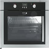 Review Fagor  / Fagor 5HA200LX 24