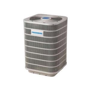 Fedders C36ACD1VF 3.0 Ton Split System Air Conditioner 13 SEER
