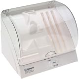 Kitchen & Housewares : Cuisinart Blade and Disc Holder