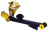 Lakewood 21900 Traction Bar