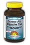 Nature's Life Enzyme Aid Digestive Tablets, 250 Count