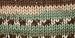 Kroy Socks Yarn - Rich Earth Jacquard