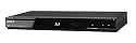 Sony BDPS360 Profile 2.0 Blu-ray Player with BD Live includes 3 Blu Ray titles (Slumdog Millionaire, Angels & Demons, Terminator Salvation)