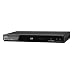 Sony BDPS360 Profile 2.0 Blu-ray Player with BD Live includes 3 Blu Ray titles (Slumdog Millionaire, Angels & Demons, Terminator Salvation)