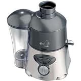 Produkt-Bild: Clatronic AE 2895 Automatikentsafter Alu 300 W