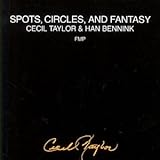 Spots, Circles and Fantasy