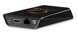 OnLive Game System