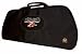 Blacks Creek Guide Gear Mathews Z7 Bowcase Black