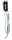 HITACHI  ϲŽ�����ۯ�� ���ް DR-N792 S