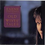 Old Wives Tales