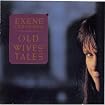 Old Wives' Tales