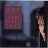 Image of album by Exene Cervenka