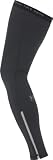 GORE BIKE WEAR Uni Beinling Universal