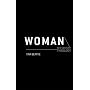 Woman (New Century Theology)