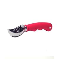 Super Dooper Ice Cream Scooper