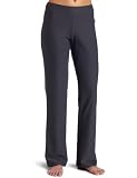 ONeill Wetsuits Womens 24 7 Travel Pant 31R6CL0aaiL. SL160 ONeill Wetsuits Womens 24 7 Travel Pant