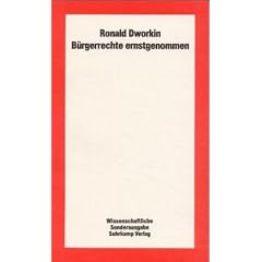 B�rgerrechte ernstgenommen. Sonderausgabe