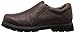Dr. Scholl's Men's Winder Slip Resistant Work Shoe