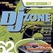 Mondotek-Mondotek, Brooklyn Bounce, Paul van Dyk feat. Rea Garvey, Topmodelz, DJ Lee..