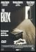 Search : The Box [ NON-USA FORMAT, PAL, Reg.2 Import - Spain ]