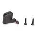Antenna/Shock Mount:10L
