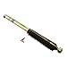 Bilstein (33-185552) 46mm Monotube Shock Absorber