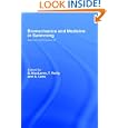 Biomechanics and Medicine in Swimming V1 by A. Lees, D. MacLaren, and T. Reilly