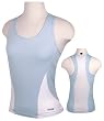 Fila Arrosta Performance Tank