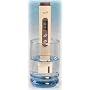 HM Digital Pocket Size TDS Meter TDS-4 Water Quality Tester