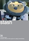 stash 26