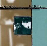 Bill Perry - Love Scars