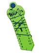 ADDITION WRAP-UP KEYS