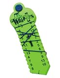 Addition Wrap Ups
