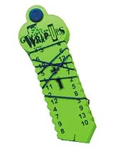 Addition Wrap Ups