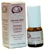 Tears Again Liposome