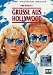 Search : Postcards from the Edge [Region 2]
