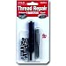 Thread Repair Kit 3/8-24in.
