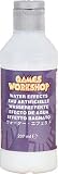 Eigenschaften Games Workshop 99219999010 / Streu Modellbauwasser [66-50]