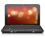 HP Compaq N270 Mini 110c-1110SA Laptop Notebook