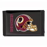 Washington Redskins Nylon Wallet