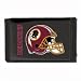 Washington Redskins Nylon Wallet