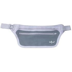 Eagle Creek Undercover MicroFlex Waist Pocket