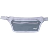 Eagle Creek Undercover MicroFlex Waist Pocket