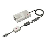American Power Conversion-APC 150W DC/AC Inverter Airline