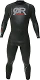 Quintana Roo Ultrafull Wetsuit