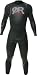 Sporting Goods : Quintana Roo Ultrafull Wetsuit