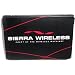 New Sierra Wireless W-1 Battery Great To A Backup Or Replacement Capacity 1800mah Voltage 37V