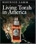 Living Torah in America: Derekh Hatov