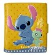 Disney Fashion Accessory - Lilo & Stitch wallet