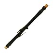 Uilleann Chanter, Blackwood with Keys